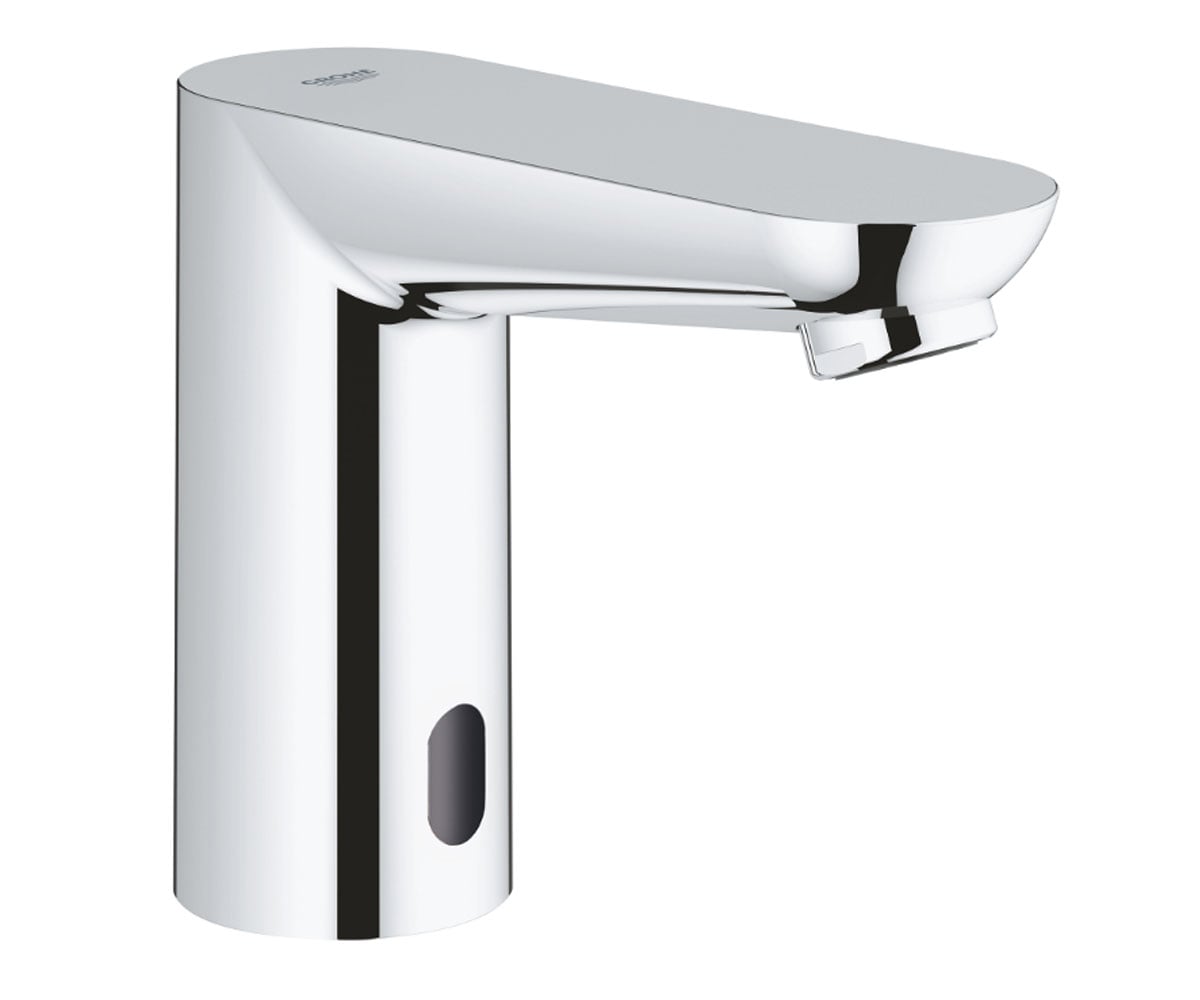 Інфрачервоний кран GROHE EUROECO COSMOPOLITAN 36409000 36409000