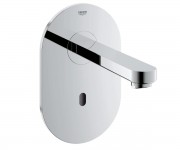 Кран сенсорний GROHE EUROECO COSMOPOLITAN 36410000