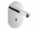Кран сенсорний GROHE EUROECO COSMOPOLITAN 36410000 36410000