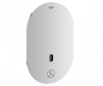 Смеситель для душа EUROSMART COSMOPOLITAN 36415000