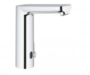 Сенсорний змішувач GROHE EUROSMART COSMOPOLITAN E 36421000