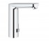 Сенсорний змішувач GROHE EUROSMART COSMOPOLITAN E 36421000 36421000