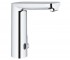 Інфрачервона електроніка для раковини GROHE EUROSMART COSMOPOLITAN E 36422000 36422000