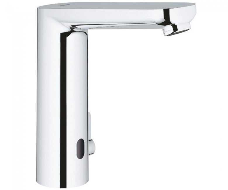Інфрачервона електроніка для раковини GROHE EUROSMART COSMOPOLITAN E 36422000 36422000