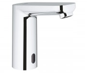 Сенсорний кран GROHE EUROSMART COSMOPOLITAN 36439000