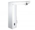 Електронний змішувач GROHE EUROCUBE 36440000 36440000