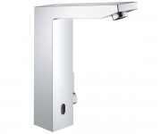 Інфрачервоний змішувач GROHE EUROCUBE E 36441000