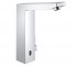 Инфракрасный смеситель GROHE EUROCUBE E 36441000 SHOWROOM 36441000 SHOWROOM
