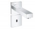 Сенсорний кран GROHE EUROCUBE 36442000 36442000