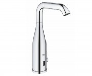 Інфрачервоний змішувач GROHE ESSENCE NEW 36445000