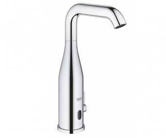 Інфрачервоний змішувач ESSENCE NEW 36445000