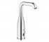 Інфрачервоний змішувач GROHE ESSENCE NEW 36445000 36445000