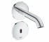 Кран сенсорний GROHE ESSENCE 36447000 36447000