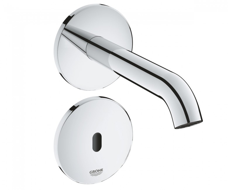 Кран сенсорний GROHE ESSENCE 36447000 36447000