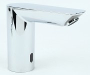 Інфрачервоний кран GROHE BAU COSMOPOLITAN 36452000