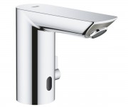 Сенсорний змішувач GROHE BAU COSMOPOLITAN 36453000