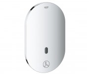 Інфрачервоний змішувач GROHE EUROSMART COSMOPOLITAN E 36463000