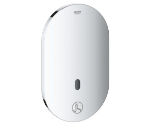 Інфрачервоний змішувач GROHE EUROSMART COSMOPOLITAN E 36463000
