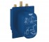 Монтажний короб GROHE EUROSMART COSMOPOLITAN Е 36464000 36464000