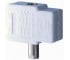 Пісуар промивач GROHE DAL 37017000 37017000