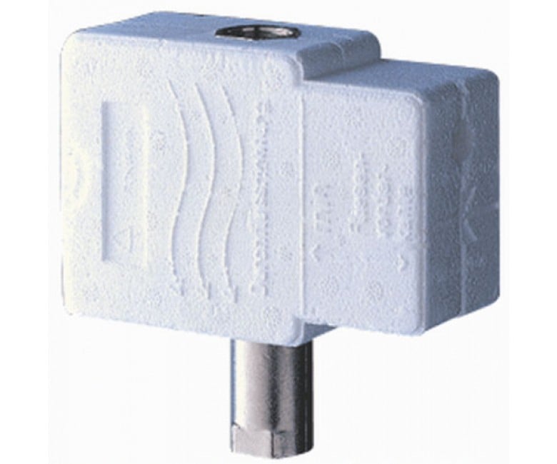 Пісуар промивач GROHE DAL 37017000 37017000