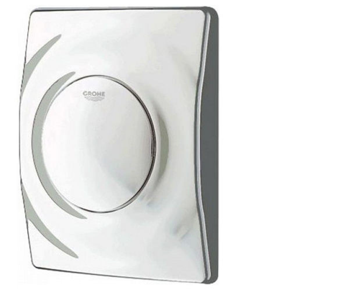 Зливний ключ GROHE SURF 37018P00 37018P00