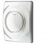 Зливний ключ GROHE SURF 37018P00