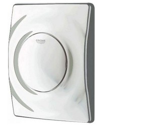 Зливний ключ GROHE SURF 37018P00