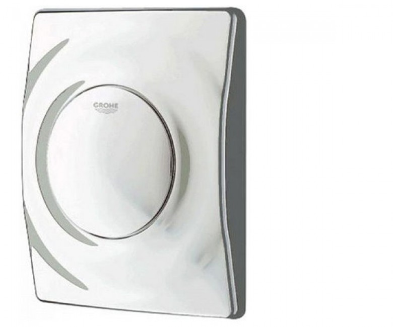 Зливний ключ GROHE SURF 37018P00 37018P00