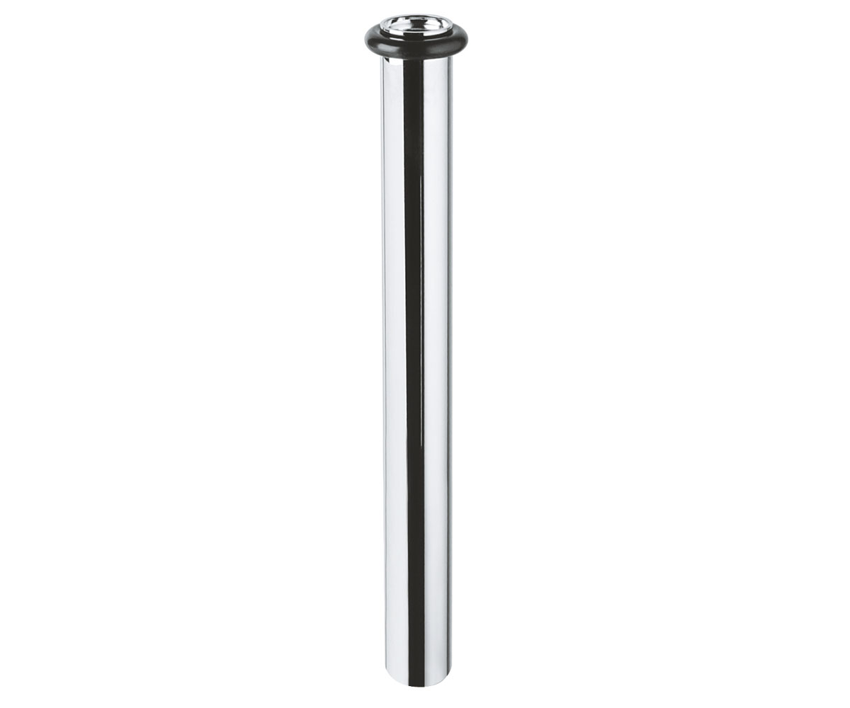Зливна труба для пісуара 20 см GROHE  37035000 37035000