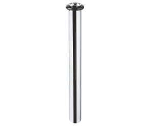 Зливна труба для пісуара 20 см GROHE  37035000