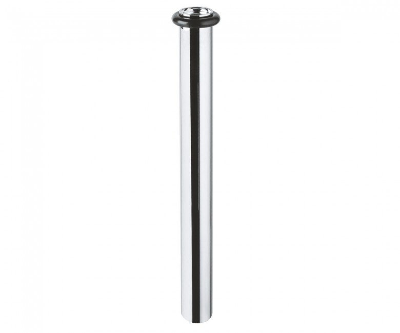 Зливна труба для пісуара 20 см GROHE  37035000 37035000