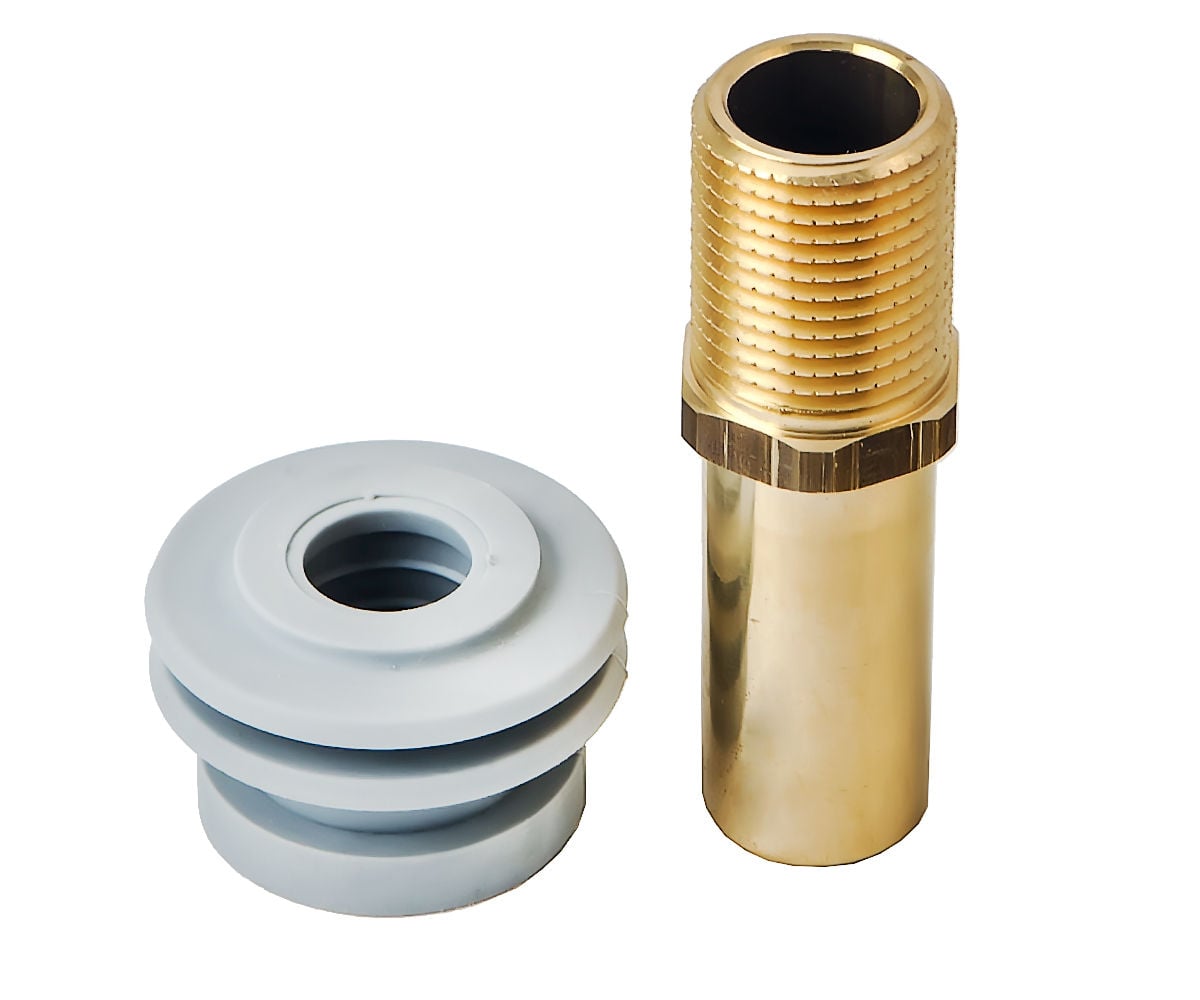 Наливне устроиство для пісуара GROHE  37044000 37044000
