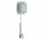 Змивний пристрій для унітазу    GROHE RONDO 37048000 37048000