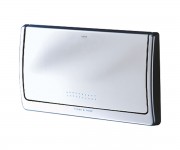 Клавіша змиву GROHE  37053000