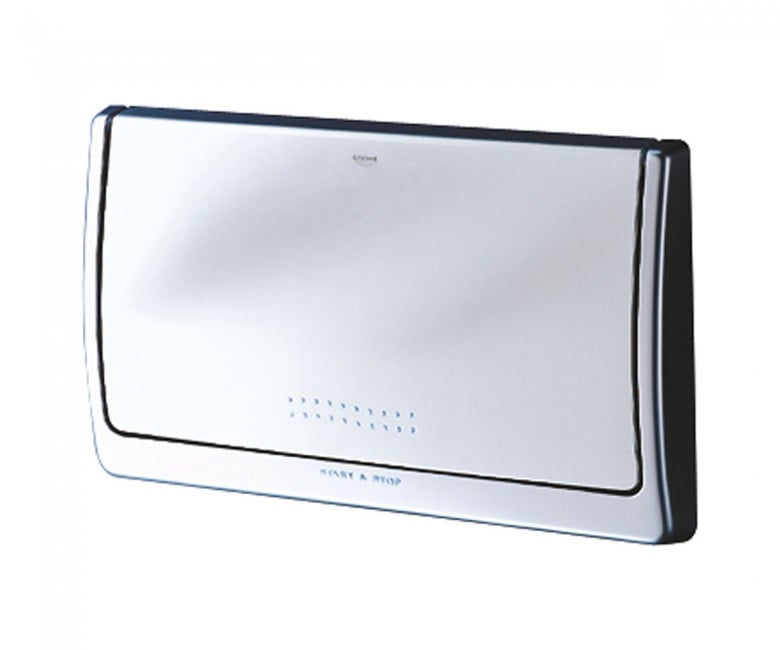 Клавіша змиву GROHE  37053000 37053000