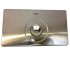 Клавіша змиву GROHE  37057000 37057000