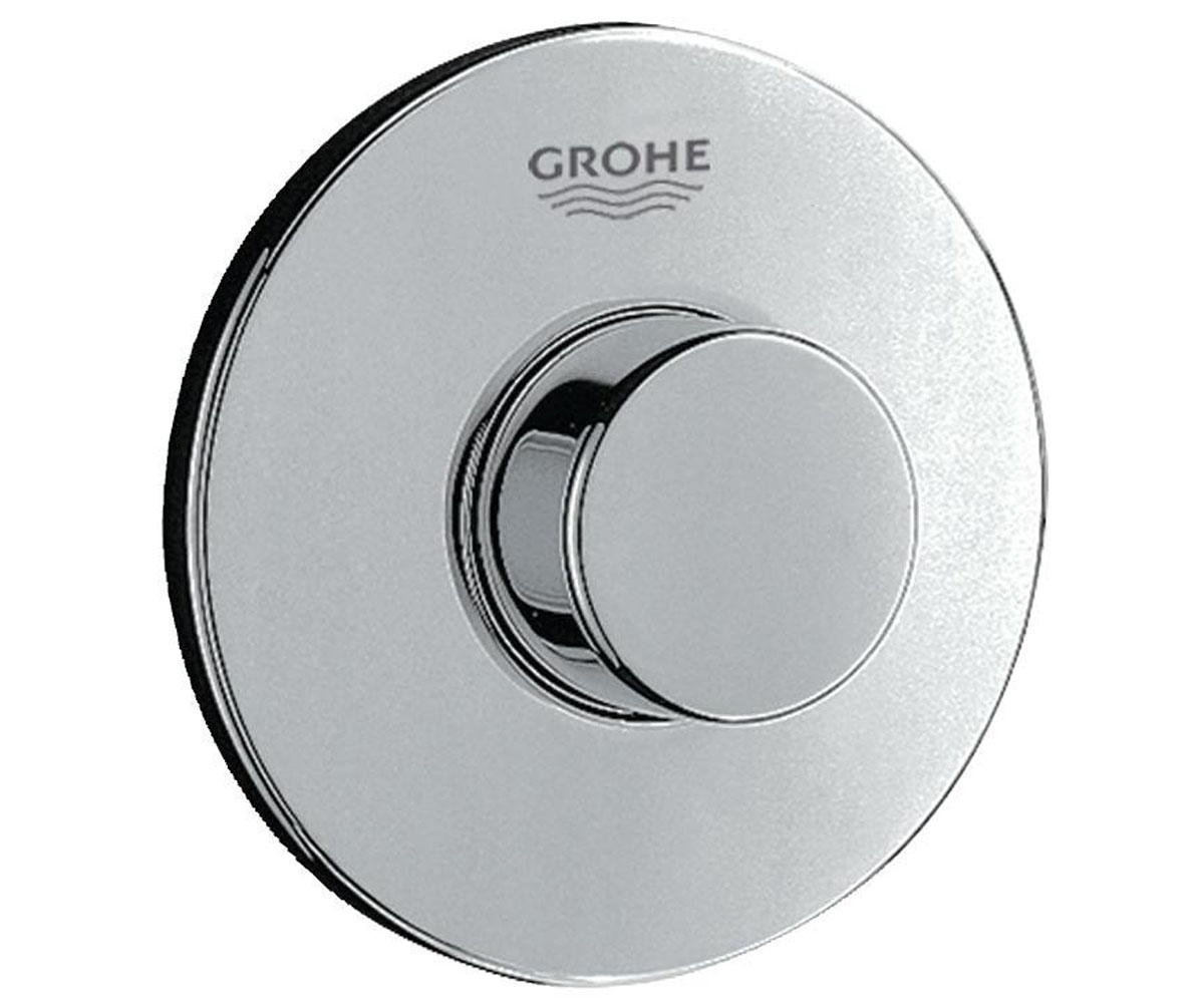 Пневматична кнопка управління GROHE  37060000 37060000