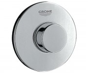Кнопка пневмоуправления GROHE  37060000
