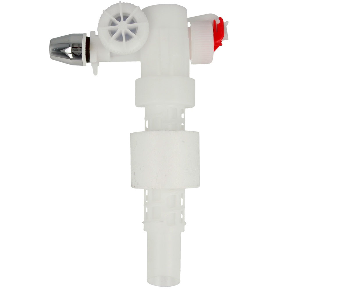 Смывное устройство GROHE  37092000 37092000