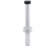 З`єднувальний патрубок    GROHE RAPIDO 37102SH0