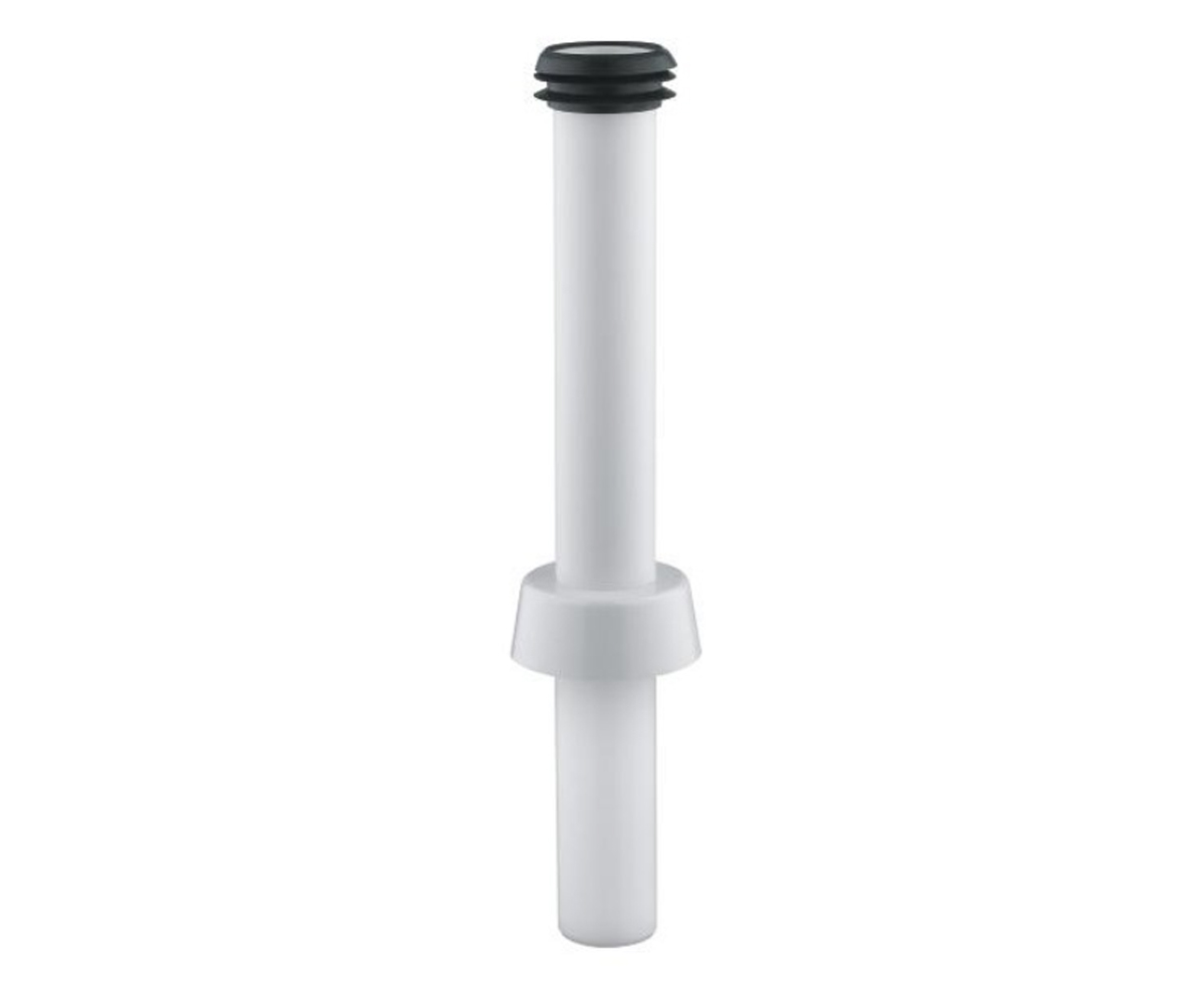 Впускний патрубок GROHE  37103SH0 37103SH0