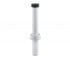 Впускной патрубок GROHE  37103SH0 37103SH0