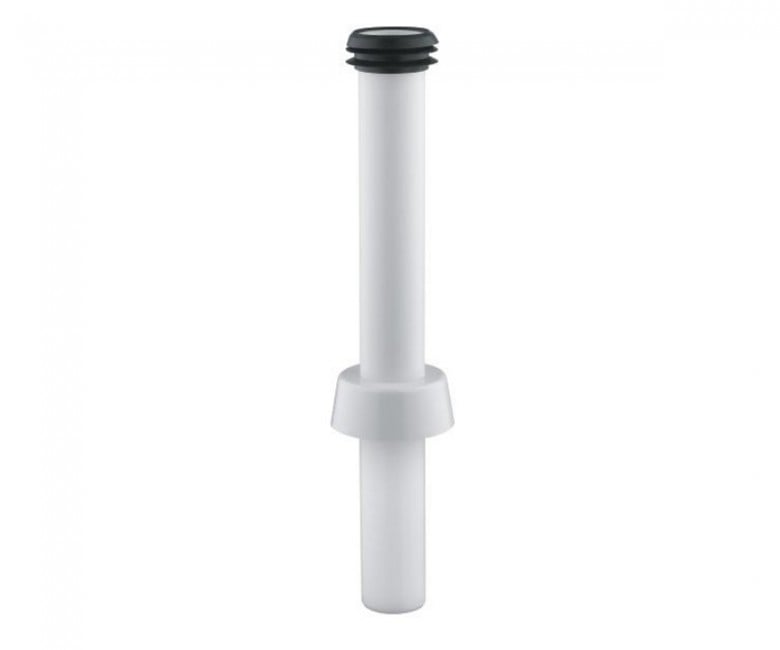 Впускной патрубок GROHE  37103SH0 37103SH0