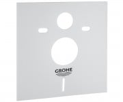 Звукоизоляционный комплект GROHE RAPID SL 37131000