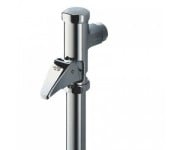 Автоматичний змив унітазу GROHE RONDO 37139000