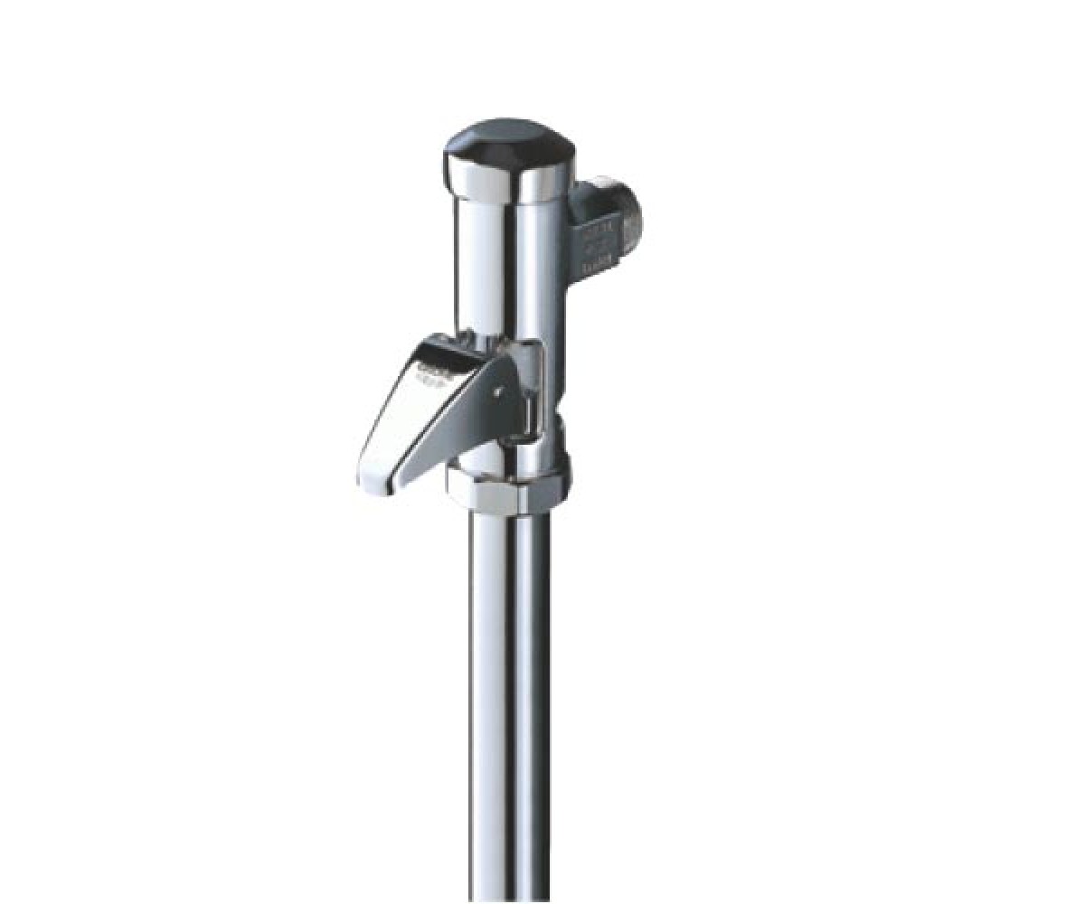 Автоматичний змив унітазу GROHE  37141000 37141000