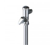 Смывное устройство GROHE  37141000