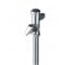 Автоматичний змив унітазу GROHE  37141000 37141000