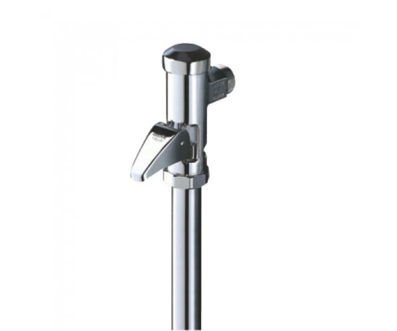 Автоматичний змив унітазу GROHE  37141000 37141000